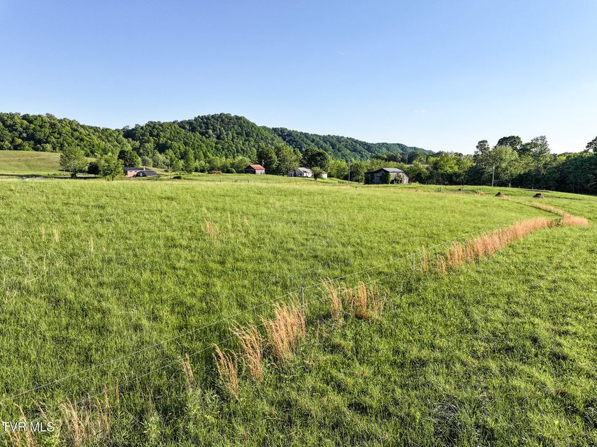 Photo #18: Tbd Lonesome Pine (Lot #10) Trail