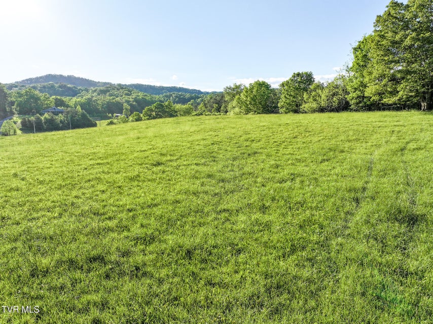 Photo #20: Tbd Lonesome Pine (Lot #10) Trail