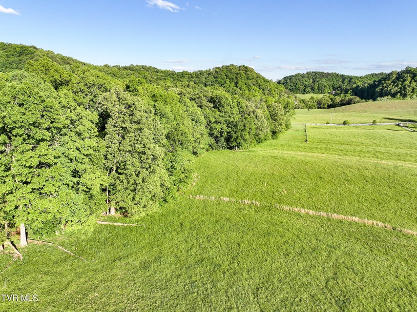 Photo #21: Tbd Lonesome Pine (Lot #10) Trail