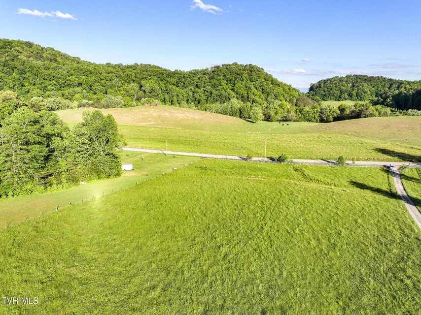 Photo #22: Tbd Lonesome Pine (Lot #10) Trail