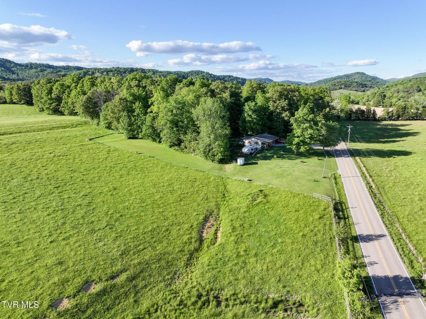 Photo #23: Tbd Lonesome Pine (Lot #10) Trail