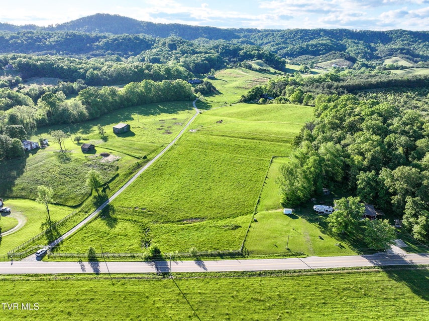 Photo #24: Tbd Lonesome Pine (Lot #10) Trail