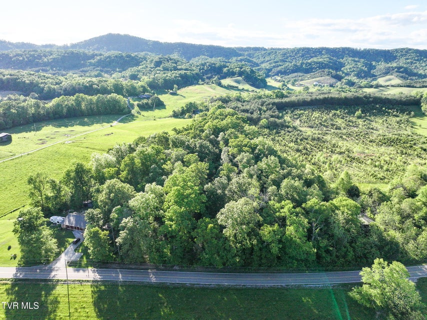 Photo #25: Tbd Lonesome Pine (Lot #10) Trail