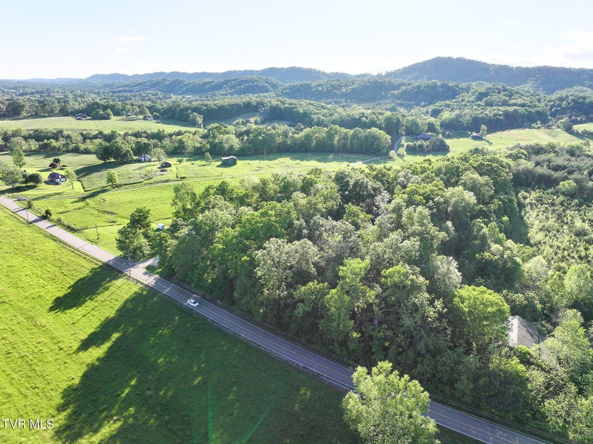 Photo #26: Tbd Lonesome Pine (Lot #10) Trail