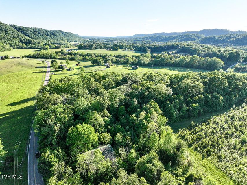Photo #27: Tbd Lonesome Pine (Lot #10) Trail