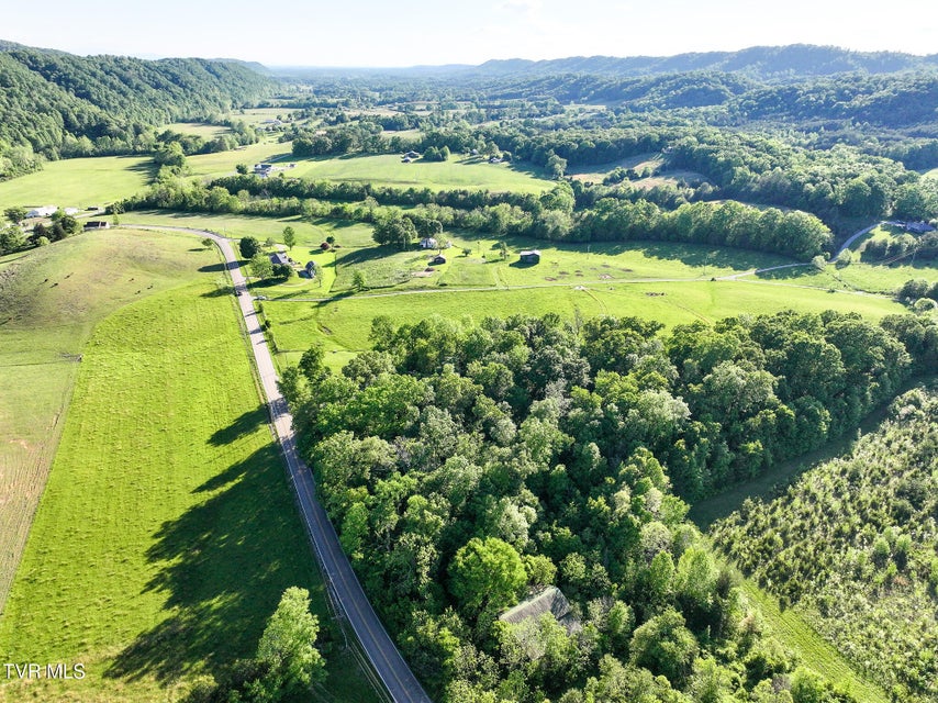 Photo #6: Tbd Lonesome Pine (Lot# 8) Trail