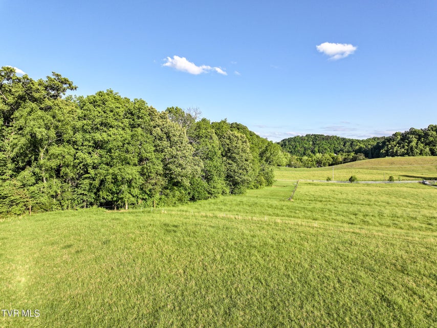 Photo #12: Tbd Lonesome Pine (Lot# 8) Trail