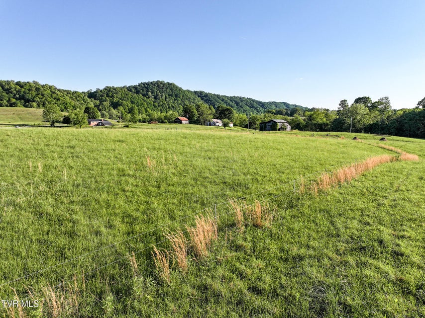Photo #18: Tbd Lonesome Pine (Lot# 8) Trail