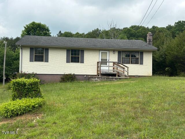 Photo #2: 8415 Baileyton Road