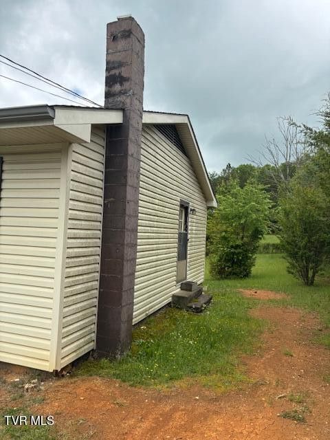 Photo #3: 8415 Baileyton Road