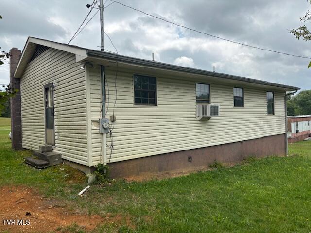 Photo #4: 8415 Baileyton Road