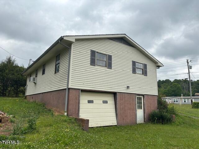 Photo #7: 8415 Baileyton Road