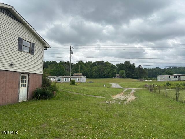 Photo #8: 8415 Baileyton Road