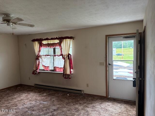 Photo #9: 8415 Baileyton Road
