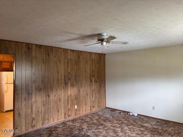 Photo #10: 8415 Baileyton Road