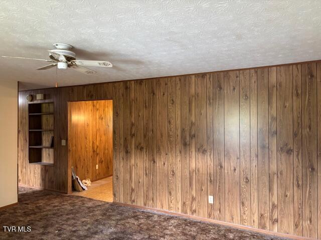 Photo #11: 8415 Baileyton Road