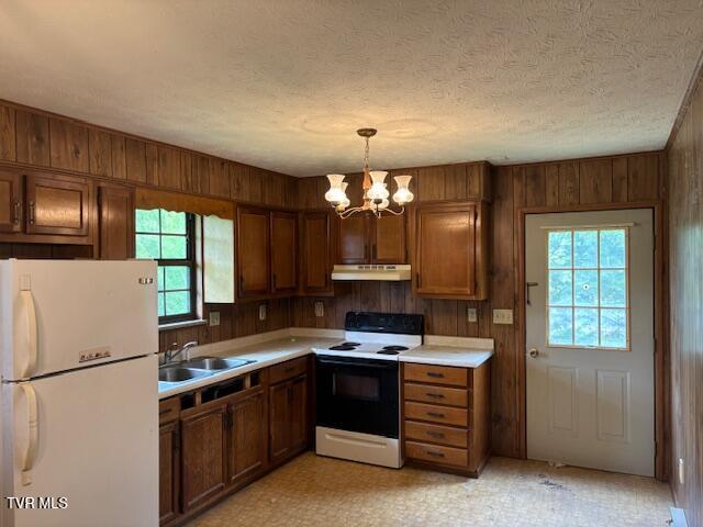 Photo #13: 8415 Baileyton Road