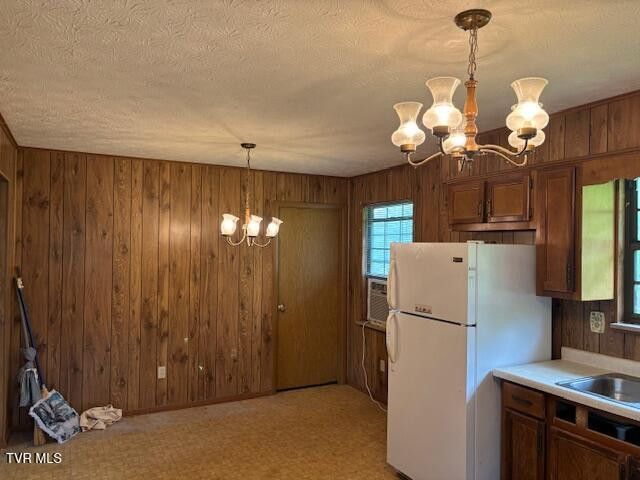Photo #14: 8415 Baileyton Road