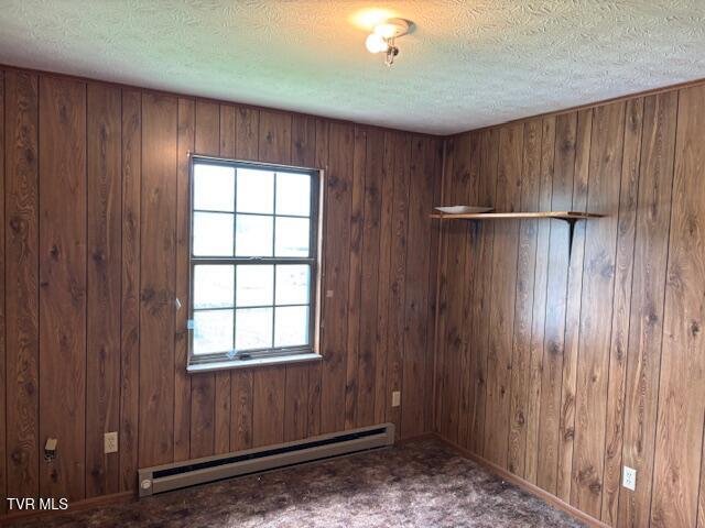 Photo #16: 8415 Baileyton Road