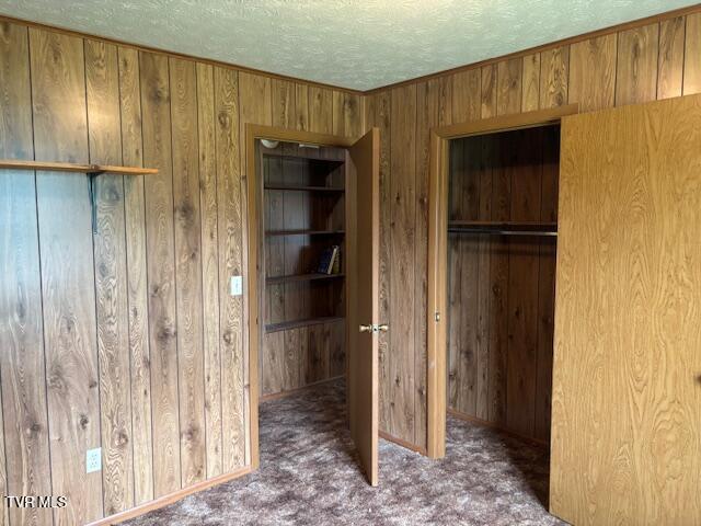 Photo #17: 8415 Baileyton Road