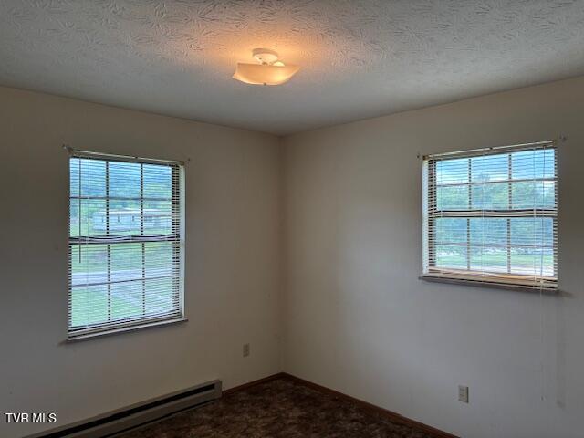Photo #22: 8415 Baileyton Road