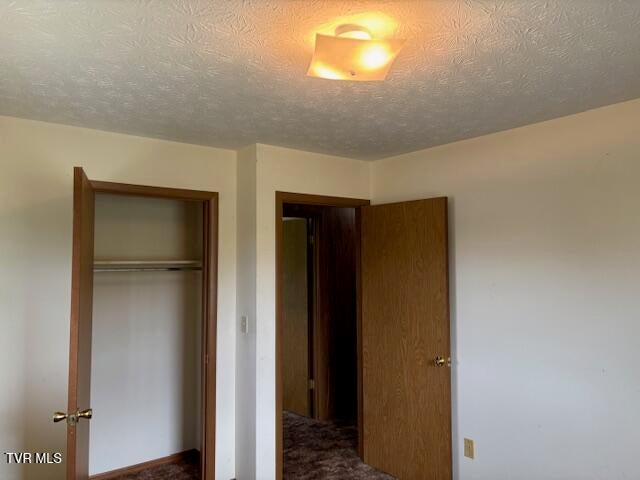 Photo #23: 8415 Baileyton Road