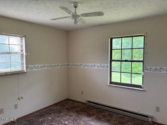 Photo #24: 8415 Baileyton Road