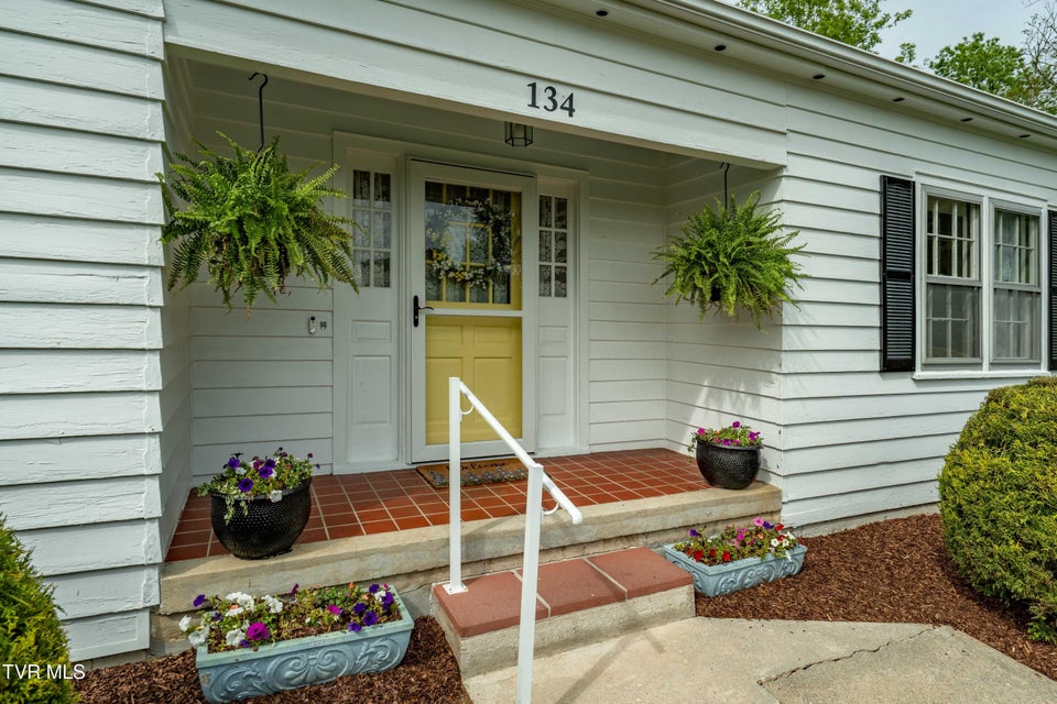 Photo #2: 134 Parkland Drive Drive