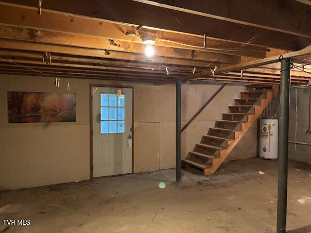 Photo #28: 8415 Baileyton Road