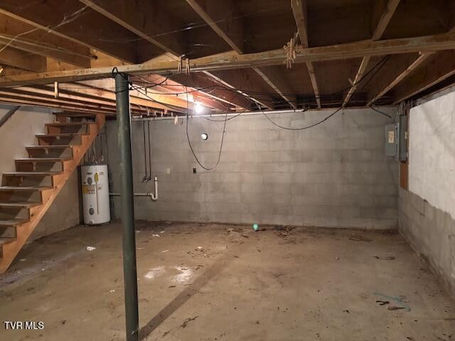 Photo #29: 8415 Baileyton Road
