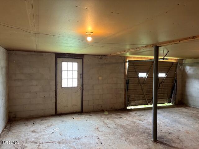 Photo #33: 8415 Baileyton Road