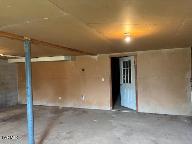 Photo #34: 8415 Baileyton Road