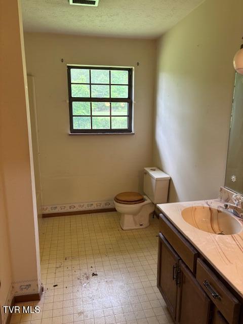 Photo #20: 8415 Baileyton Road