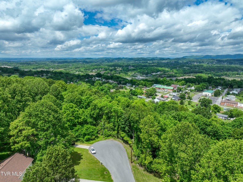 Photo #4: 000 Fairhill Road