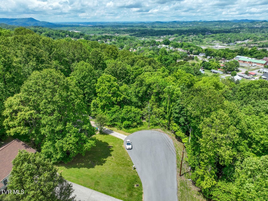 Photo #5: 000 Fairhill Road