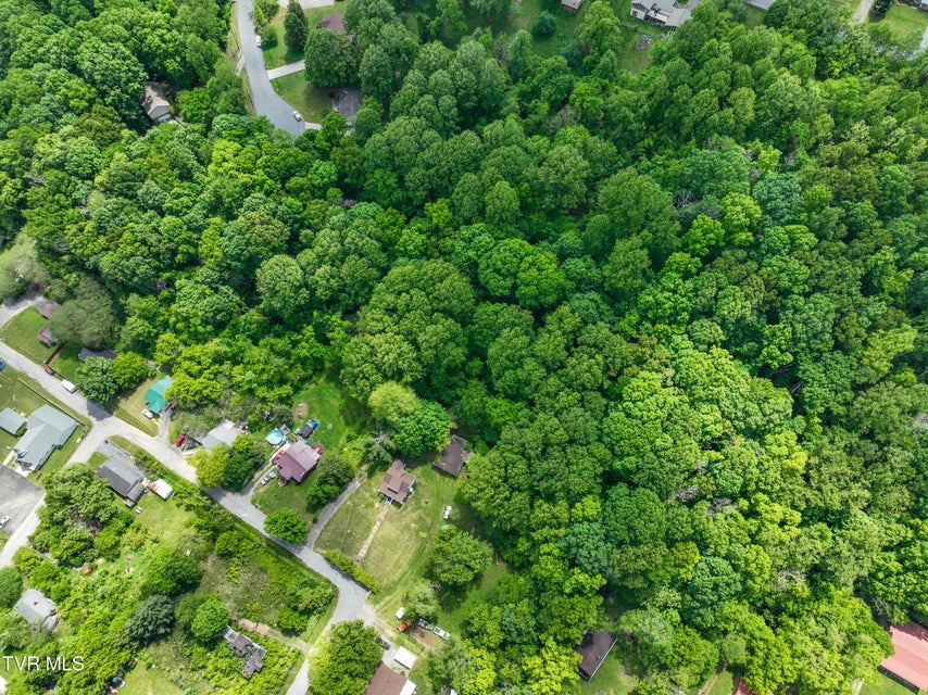 Photo #9: 000 Fairhill Road