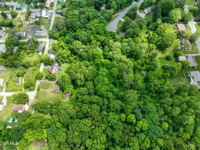 Photo #10: 000 Fairhill Road