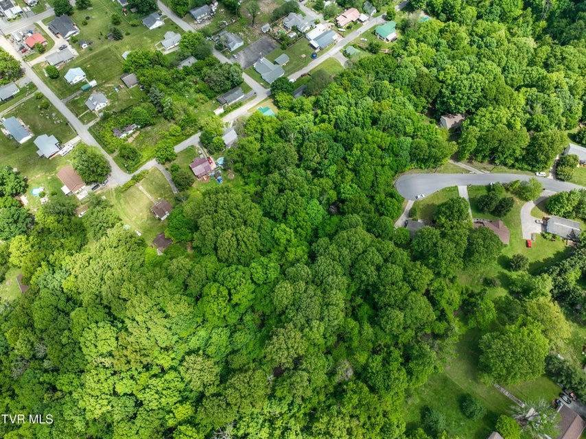 Photo #11: 000 Fairhill Road
