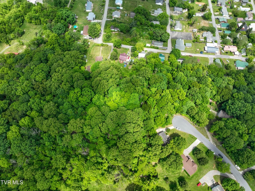 Photo #12: 000 Fairhill Road