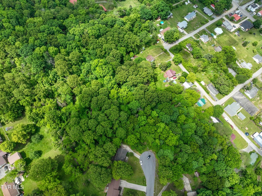 Photo #13: 000 Fairhill Road