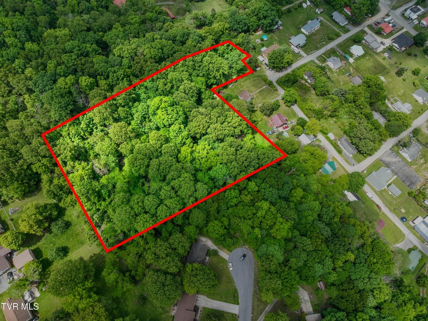 Photo #2: 000 Fairhill Road