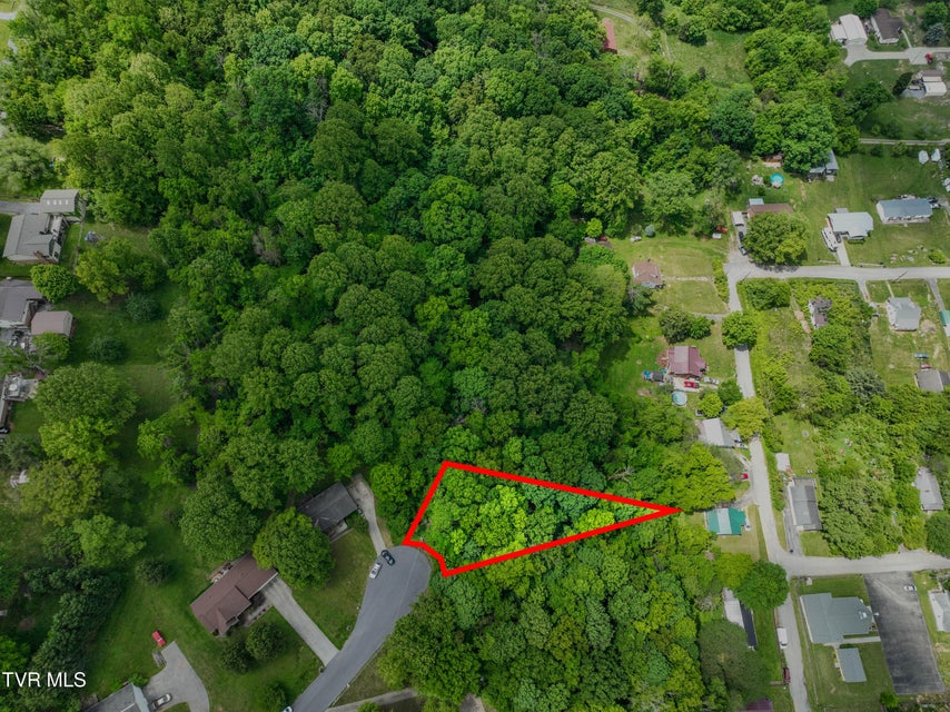 Photo #3: 000 Fairhill Road