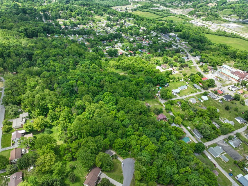 Photo #16: 000 Fairhill Road
