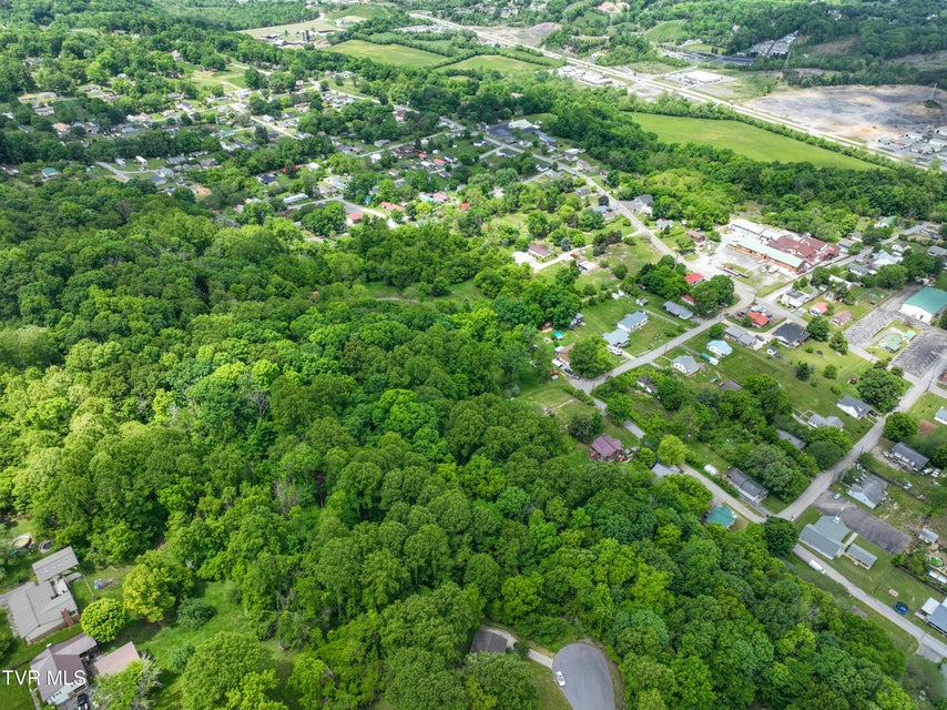 Photo #17: 000 Fairhill Road