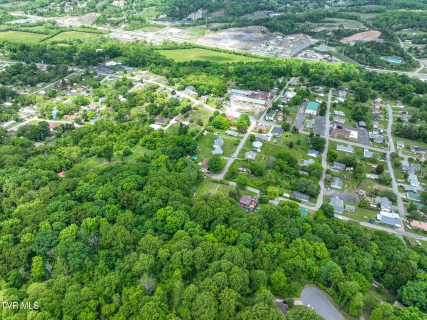 Photo #18: 000 Fairhill Road