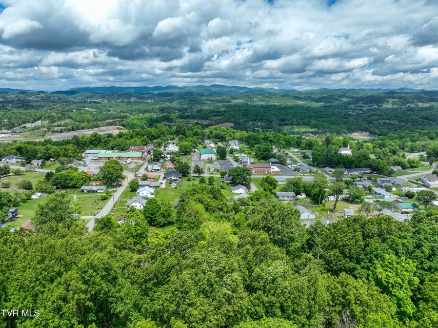 Photo #29: 000 Fairhill Road