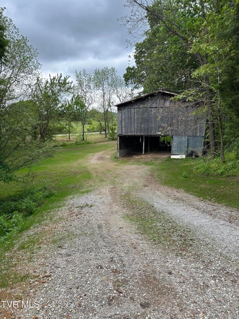 Photo #8: Tbd Heritage North Road