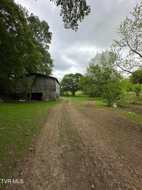 Photo #14: Tbd Heritage North Road