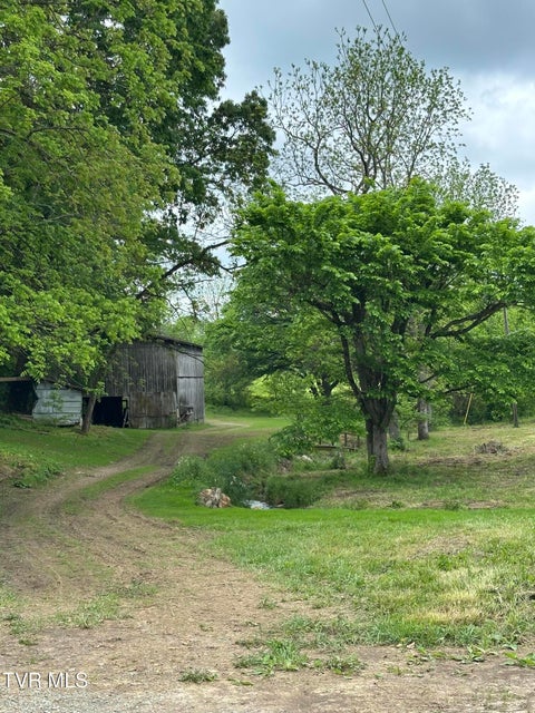 Photo #15: Tbd Heritage North Road