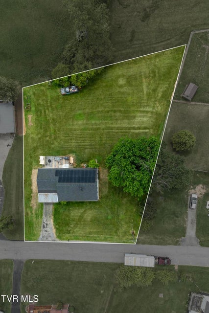 Photo #4: 216 Sunbury Court